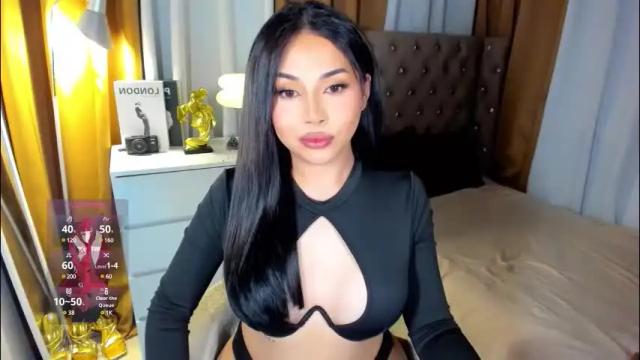 Image 2 of laurasinclair Stream on Chaturbate on 2 months ago