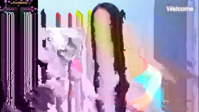 Image 6 of laurasinfull Stream on Chaturbate on 1 month ago