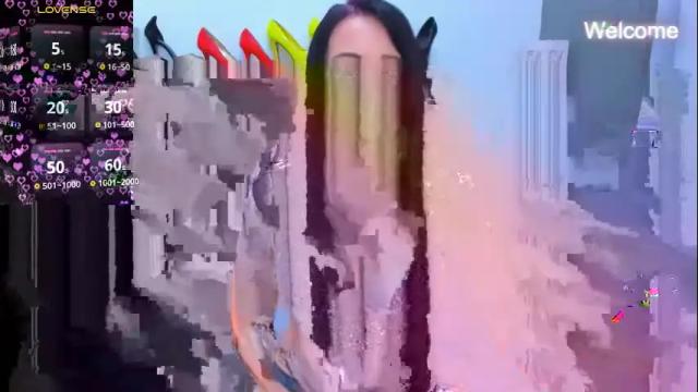 Thumbnail 2, laurasinfull's Stream at Chaturbate, 1 month ago