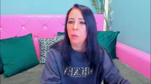 Thumbnail 1, laurasinfull's Stream at Chaturbate, 21 days ago