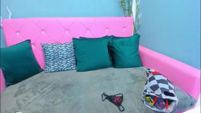 Thumbnail 3, laurasinfull's Stream at Chaturbate, 17 days ago