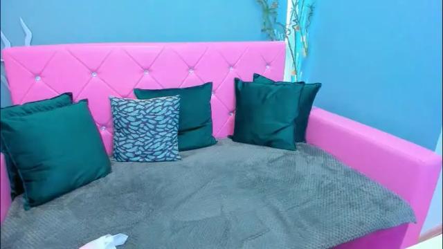 Thumbnail 2, laurasinfull's Stream at Chaturbate, 1 day ago