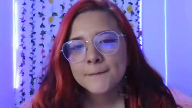Thumbnail 1, laurasofia791893's Stream at Chaturbate, 19 months ago