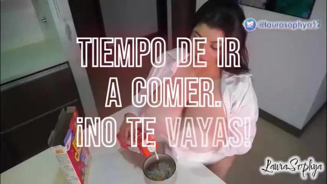 Image 12 of laurasophya Stream on Chaturbate on 2 months ago