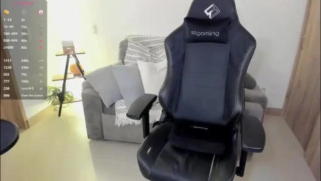 Image 10 of laurasophya Stream on Chaturbate on 1 month ago