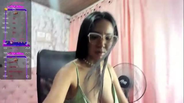Image 2 of laurathomson1 Stream on Chaturbate on 25 months ago