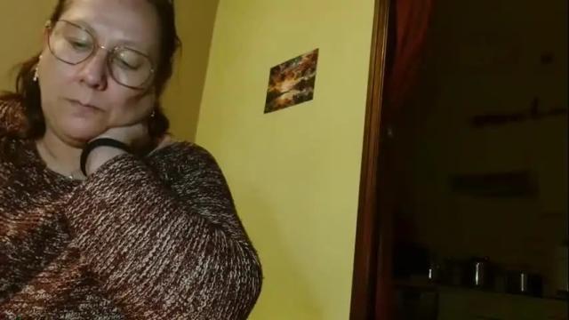 Image 11 of laureanne50 Stream on Chaturbate on 24 days ago
