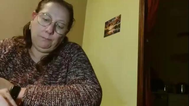 Image 3 of laureanne50 Stream on Chaturbate on 24 days ago