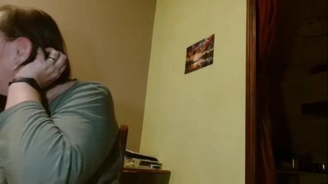 Thumbnail 1, laureanne50's Stream at Chaturbate, 2 months ago