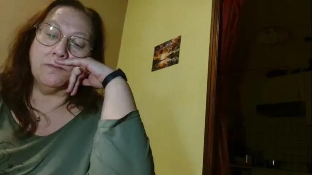 Image 10 of laureanne50 Stream on Chaturbate on 2 months ago