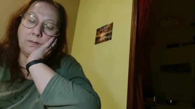Image 11 of laureanne50 Stream on Chaturbate on 2 months ago