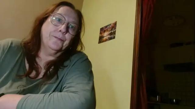 Image 12 of laureanne50 Stream on Chaturbate on 2 months ago