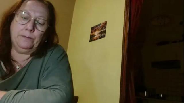 Thumbnail 3, laureanne50's Stream at Chaturbate, 2 months ago