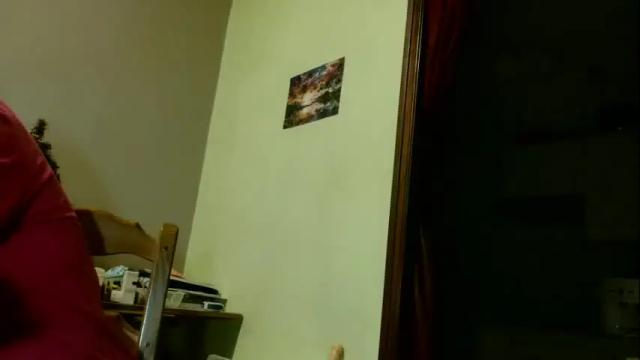 Thumbnail 1, laureanne50's Stream at Chaturbate, 2 months ago