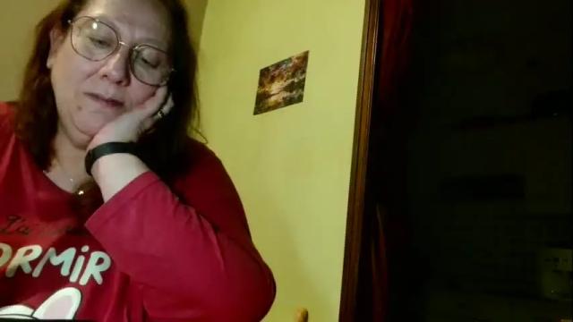 Image 10 of laureanne50 Stream on Chaturbate on 2 months ago