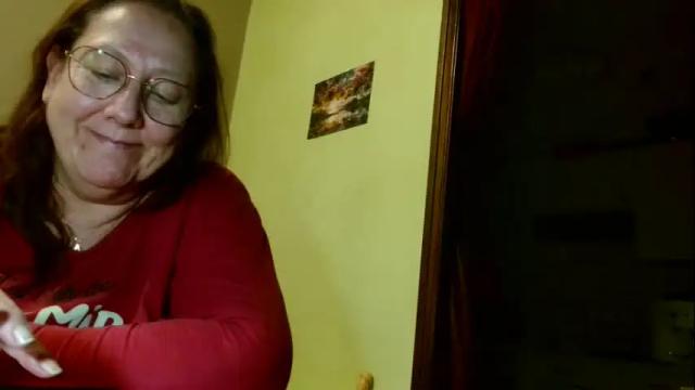 Image 12 of laureanne50 Stream on Chaturbate on 2 months ago