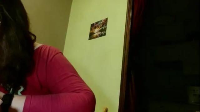Image 2 of laureanne50 Stream on Chaturbate on 2 months ago