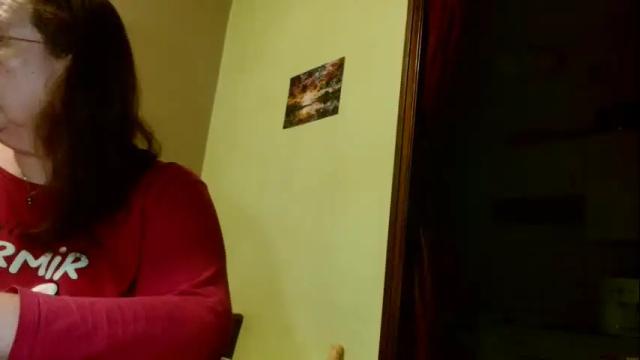 Image 3 of laureanne50 Stream on Chaturbate on 2 months ago