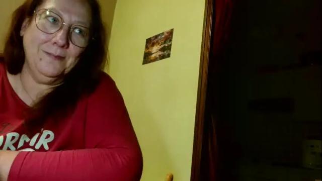 Thumbnail 2, laureanne50's Stream at Chaturbate, 2 months ago