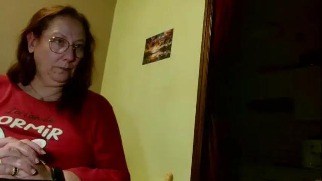 Image 6 of laureanne50 Stream on Chaturbate on 2 months ago