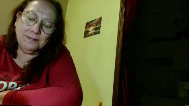 Image 8 of laureanne50 Stream on Chaturbate on 2 months ago