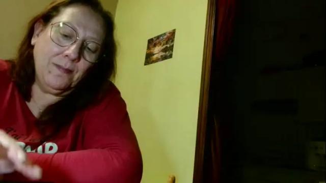 Thumbnail 3, laureanne50's Stream at Chaturbate, 2 months ago