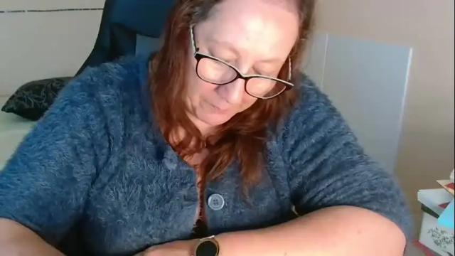 Thumbnail 2, laureanne50's Stream at Chaturbate, 2 months ago