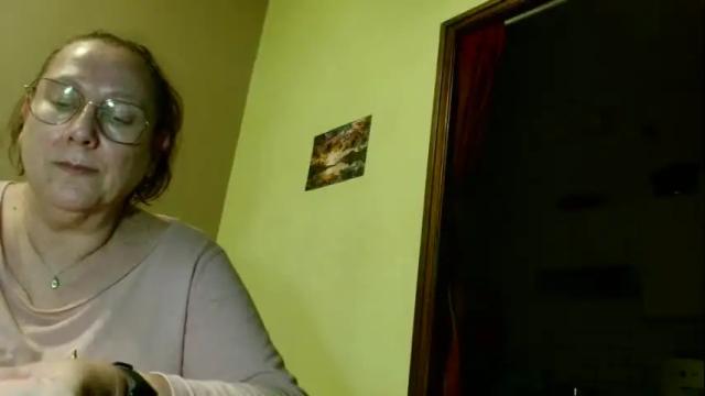 Thumbnail 1, laureanne50's Stream at Chaturbate, 2 months ago