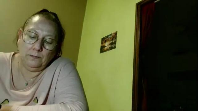 Image 11 of laureanne50 Stream on Chaturbate on 2 months ago