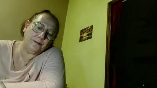 Image 12 of laureanne50 Stream on Chaturbate on 2 months ago