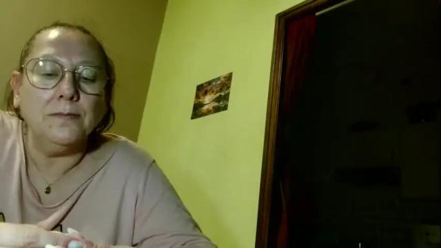 Image 2 of laureanne50 Stream on Chaturbate on 2 months ago