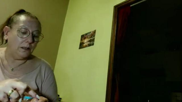 Image 3 of laureanne50 Stream on Chaturbate on 2 months ago