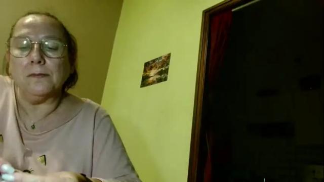 Image 4 of laureanne50 Stream on Chaturbate on 2 months ago