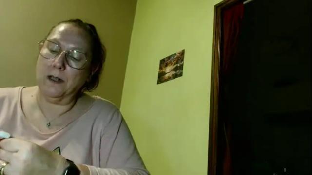 Image 6 of laureanne50 Stream on Chaturbate on 2 months ago