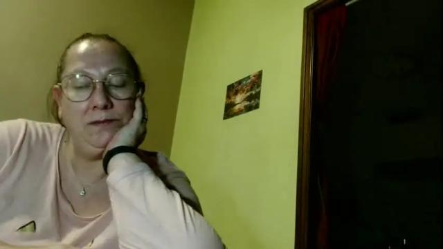 Image 8 of laureanne50 Stream on Chaturbate on 2 months ago