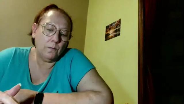 Image 11 of laureanne50 Stream on Chaturbate on 1 month ago