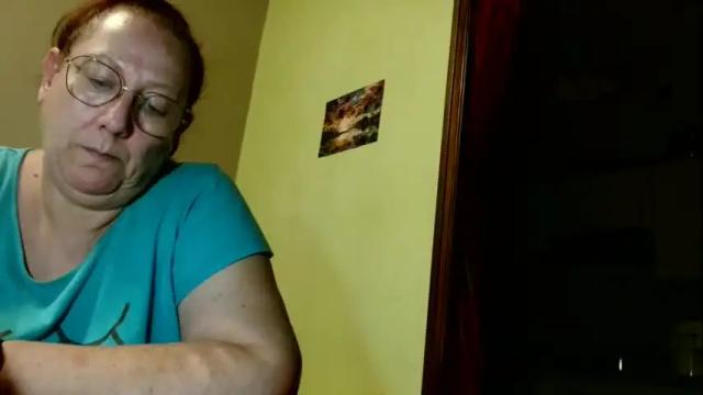 Image 2 of laureanne50 Stream on Chaturbate on 1 month ago