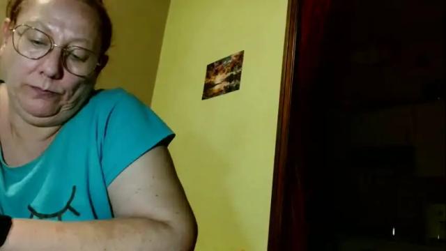 Image 7 of laureanne50 Stream on Chaturbate on 1 month ago
