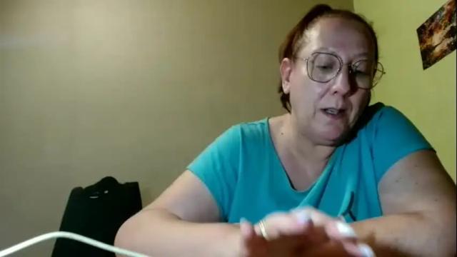Thumbnail 3, laureanne50's Stream at Chaturbate, 1 month ago