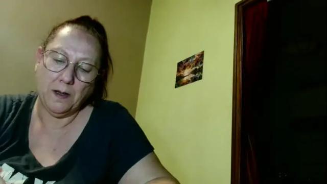Thumbnail 1, laureanne50's Stream at Chaturbate, 1 month ago