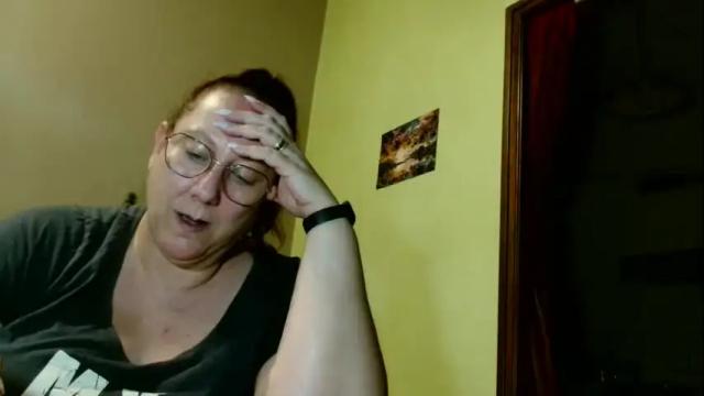 Image 10 of laureanne50 Stream on Chaturbate on 1 month ago
