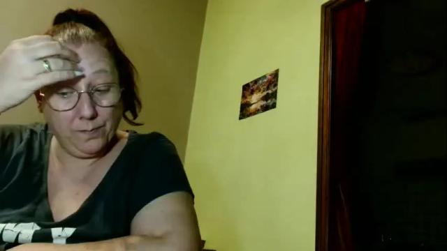 Image 11 of laureanne50 Stream on Chaturbate on 1 month ago