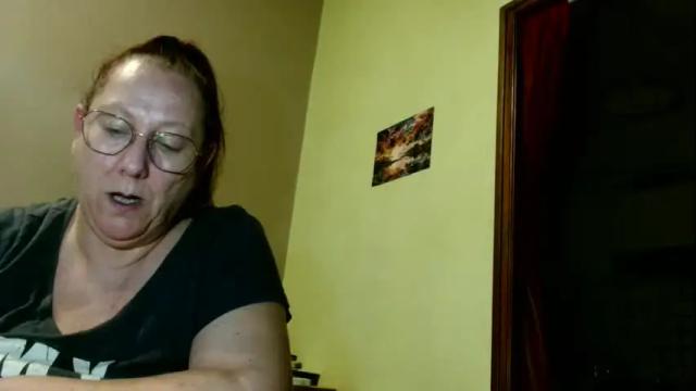 Image 12 of laureanne50 Stream on Chaturbate on 1 month ago