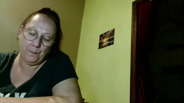 Image 2 of laureanne50 Stream on Chaturbate on 1 month ago