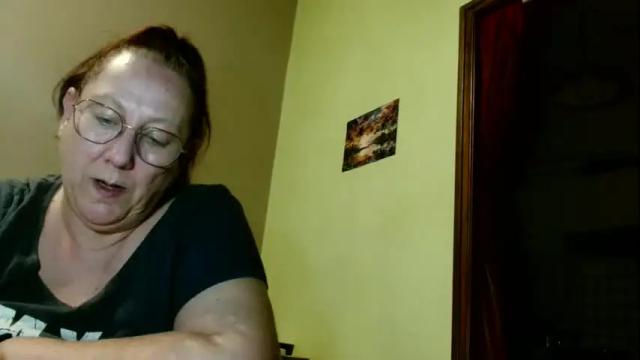 Image 3 of laureanne50 Stream on Chaturbate on 1 month ago