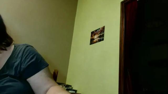 Image 4 of laureanne50 Stream on Chaturbate on 1 month ago