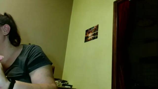 Image 6 of laureanne50 Stream on Chaturbate on 1 month ago