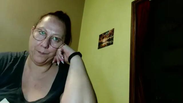 Image 8 of laureanne50 Stream on Chaturbate on 1 month ago