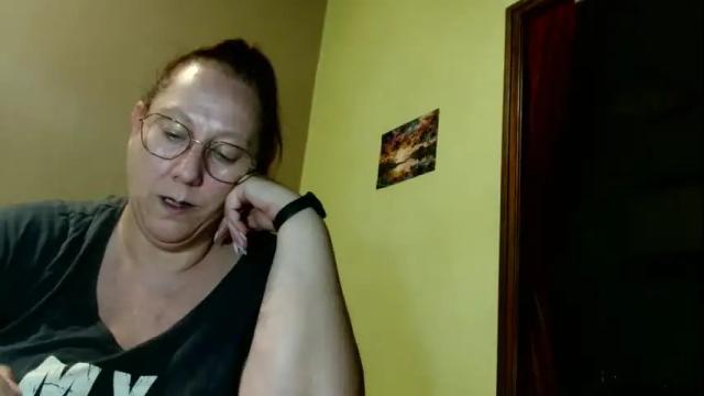 Thumbnail 3, laureanne50's Stream at Chaturbate, 1 month ago