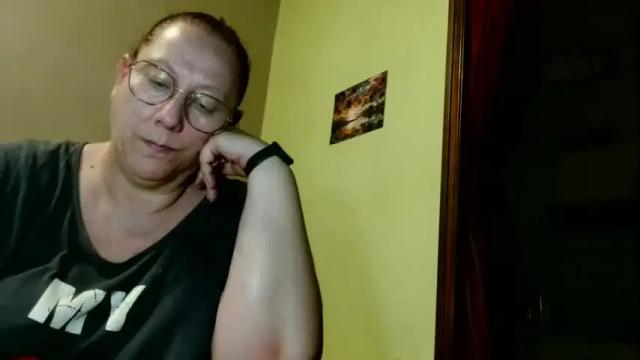 Thumbnail 1, laureanne50's Stream at Chaturbate, 1 month ago